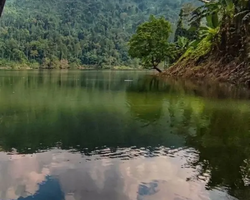 Wonderland of Khao Yai excursion Magic Thai Online Pattaya photo 363