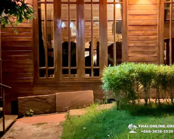 Wonderland of Khao Yai excursion Magic Thai Online Pattaya photo 349