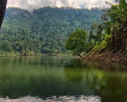 Wonderland of Khao Yai excursion Magic Thai Online Pattaya photo 369