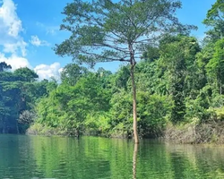 Wonderland of Khao Yai excursion Magic Thai Online Pattaya photo 218