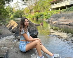 Wonderland of Khao Yai excursion Magic Thai Online Pattaya photo 290