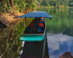 Wonderland of Khao Yai excursion Magic Thai Online Pattaya photo 302