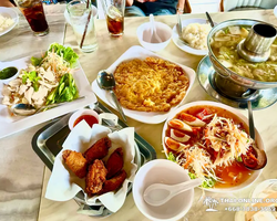 Wonderland of Khao Yai excursion Magic Thai Online Pattaya photo 240