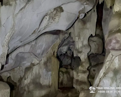 Wonderland of Khao Yai excursion Magic Thai Online Pattaya photo 386