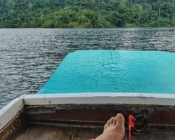 Wonderland of Khao Yai excursion Magic Thai Online Pattaya photo 348