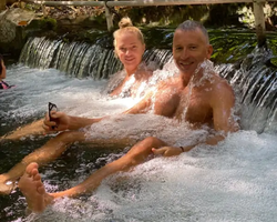 Wonderland of Khao Yai excursion Magic Thai Online Pattaya photo 233