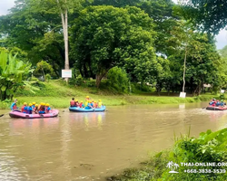 Wonderland of Khao Yai excursion Magic Thai Online Pattaya photo 198