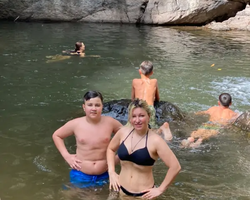 Wonderland of Khao Yai excursion Magic Thai Online Pattaya photo 325