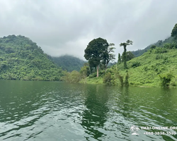 Wonderland of Khao Yai excursion Magic Thai Online Pattaya photo 286