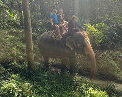 Wonderland of Khao Yai excursion Magic Thai Online Pattaya photo 204