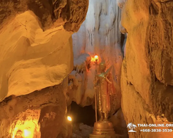 Wonderland of Khao Yai excursion Magic Thai Online Pattaya photo 367