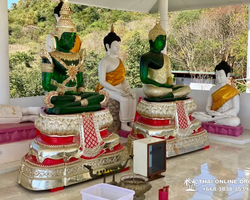 Wonderland of Khao Yai excursion Magic Thai Online Pattaya photo 228