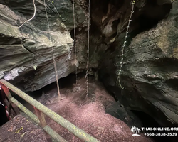 Wonderland of Khao Yai excursion Magic Thai Online Pattaya photo 275