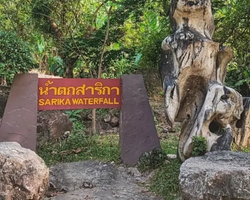 Khao Yai Wonderful Land tour Magic Thai Online Pattaya photo 90