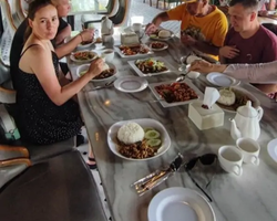 Wonderland of Khao Yai excursion Magic Thai Online Pattaya photo 347