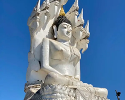 Wonderland of Khao Yai excursion Magic Thai Online Pattaya photo 373