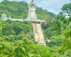 Wonderland of Khao Yai excursion Magic Thai Online Pattaya photo 202