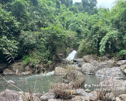 Wonderland of Khao Yai excursion Magic Thai Pattaya photo 159