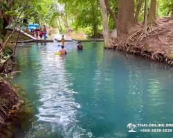 Wonderland of Khao Yai excursion Magic Thai Online Pattaya photo 285