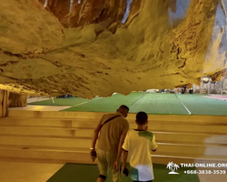 Wonderland of Khao Yai excursion Magic Thai Online Pattaya photo 377