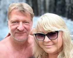 Wonderland of Khao Yai excursion Magic Thai Online Pattaya photo 380