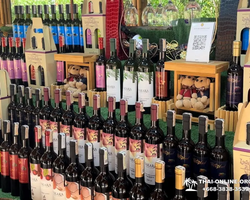 Wonderland of Khao Yai excursion Magic Thai Online Pattaya photo 238