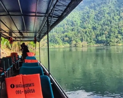 Wonderland of Khao Yai excursion Magic Thai Online Pattaya photo 337