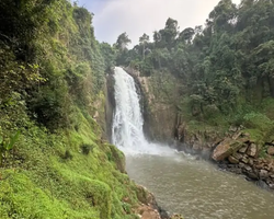 Wonderland of Khao Yai excursion Magic Thai Online Pattaya photo 247