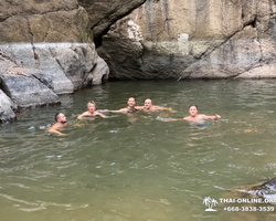 Wonderland of Khao Yai excursion Magic Thai Online Pattaya photo 314