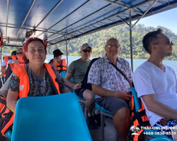 Wonderland of Khao Yai excursion Magic Thai Online Pattaya photo 335