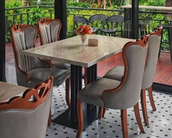 Wonderland of Khao Yai excursion Magic Thai Online Pattaya photo 280