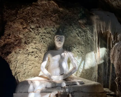 Wonderland of Khao Yai excursion Magic Thai Online Pattaya photo 346