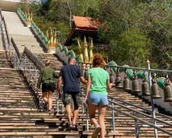 Wonderland of Khao Yai excursion Magic Thai Online Pattaya photo 251