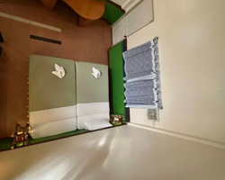 Wonderland of Khao Yai excursion Magic Thai Online Pattaya photo 393