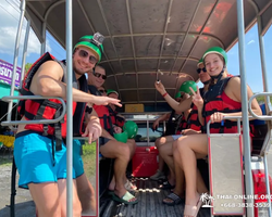 Wonderland of Khao Yai excursion Magic Thai Online Pattaya photo 341