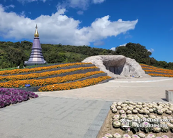 Charm of Chiang Mai two-day tour Seven Countries Thailand - photo 52