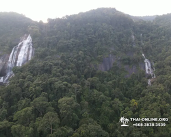 Charm of Chiang Mai overnight trip Seven Countries Thailand photo 70