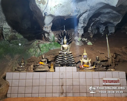 Charm of Chiang Mai overnight trip Seven Countries Thailand photo 111