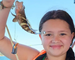 Speedboat trip Ko Luem, Ko Sak, Ko Krok, Ko Larn Pattaya photo 242