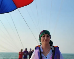 Speedboat trip Ko Luem, Ko Sak, Ko Krok, Ko Larn Pattaya photo 266