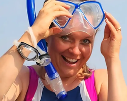 Speedboat trip Ko Luem, Ko Sak, Ko Krok, Ko Larn Pattaya photo 230