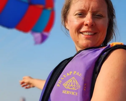 Speedboat trip Ko Luem, Ko Sak, Ko Krok, Ko Larn Pattaya photo 252