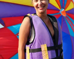 Speedboat trip Ko Luem, Ko Sak, Ko Krok, Ko Larn Pattaya photo 196