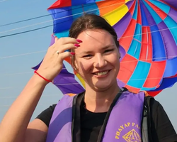 Speedboat trip Ko Luem, Ko Sak, Ko Krok, Ko Larn Pattaya photo 177