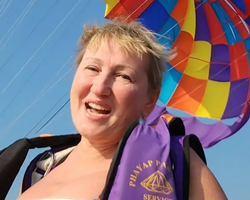 Sea hopping tour from Patthaya to 5 island in Pattaya bay - photo 115