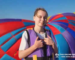 Speedboat trip Ko Luem, Ko Sak, Ko Krok, Ko Larn Pattaya photo 235