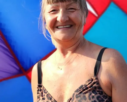 Speedboat trip Ko Luem, Ko Sak, Ko Krok, Ko Larn Pattaya photo 194