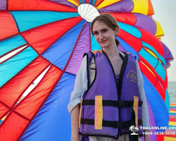 Speedboat trip Ko Luem, Ko Sak, Ko Krok, Ko Larn Pattaya photo 138