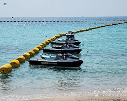 Sea hopping tour from Patthaya to 5 island in Pattaya bay - photo 116