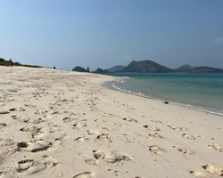 Sabai Island excursion with 7 Countries Pattaya Thailand - photo 26